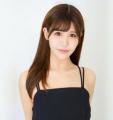 『ドゥームズデイ：ラストサバイバー』、イマーシブシ