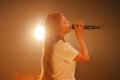BoA、日本デビュー25周年・「BoA the LIVE」20周年を