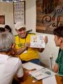 『BRAZIL QUEST in 小岩 2026』企画一挙紹介!第2弾【 『BRAZIL QUEST in 小岩 2026』企画一挙紹介!第2弾【