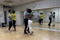 『BRAZIL QUEST in 小岩 2026』企画一挙紹介!第3弾【 『BRAZIL QUEST in 小岩 2026』企画一挙紹介!第3弾【