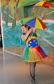『BRAZIL QUEST in 小岩 2026』企画一挙紹介!第3弾【 『BRAZIL QUEST in 小岩 2026』企画一挙紹介!第3弾【