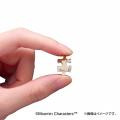 【新商品】箔印刷で素敵に輝く『ムーミン谷の彗星』モ