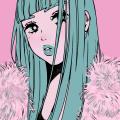 福岡発の注目アーティスト「Nah」のPOP UPがキラリナ