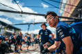 日本代表2チームが世界大会へ。STEM Racing Japan、20