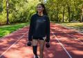 Nike Strength 九州初のポップアップストア