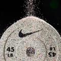 Nike Strength 九州初のポップアップストア