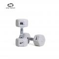 Nike Strength 九州初のポップアップストア