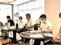 【岡山大学】千葉大学・岡山大学事務職員等による意見