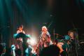 砂月凜々香、初ワンマンツアー「CROSSROADS」を完遂　