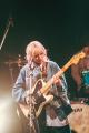 砂月凜々香、初ワンマンツアー「CROSSROADS」を完遂　