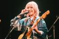 砂月凜々香、初ワンマンツアー「CROSSROADS」を完遂　