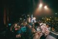 砂月凜々香、初ワンマンツアー「CROSSROADS」を完遂　