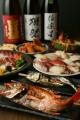 【天王寺・あべのハルカス近くで事件です。】魚を焼い