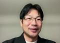 【岡山大学】AIやHPC（High Performance Computing）
