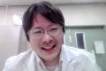 【岡山大学】AIやHPC（High Performance Computing）