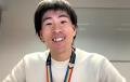 【岡山大学】AIやHPC（High Performance Computing）