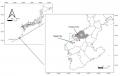 【岡山大学】雌のみで繁殖する外来ザリガニ「ミステリ