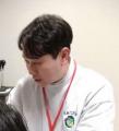 【岡山大学】雌のみで繁殖する外来ザリガニ「ミステリ