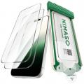 NIMASO、新型iPhone 18シリーズ発売記念キャンペーン
