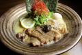 【9/25限定・400食】麺屋NOBUNAGA、10/1発売の新作「N 【9/25限定・400食】麺屋NOBUNAGA、10/1発売の新作「N