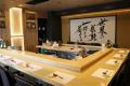 【9/25限定・400食】麺屋NOBUNAGA、10/1発売の新作「N 【9/25限定・400食】麺屋NOBUNAGA、10/1発売の新作「N