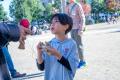 三島市でアーバンスポーツを地域文化へ。MoveXが「み