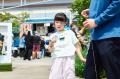 三島市でアーバンスポーツを地域文化へ。MoveXが「み