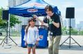 三島市でアーバンスポーツを地域文化へ。MoveXが「み