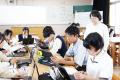 高校生が地域と向き合い、魅力をカタログギフトに