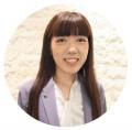 ファッション市場で注目高まるレイヤードスタイutf-8 ファッション市場で注目高まるレイヤードスタイutf-8