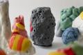 「Memory Foam」｜ OnreeによるJinny Street Gallery