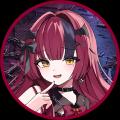 【会いに行けるアイドルVTuber】桃妃ミルク、誕生日記