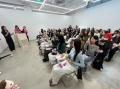 韓国最大級のビューティープラットフォーム「POWDER R 韓国最大級のビューティープラットフォーム「POWDER R