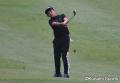 第13回 コナミスポーツ ジュニアカップ決勝大会を「那