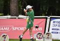 第13回 コナミスポーツ ジュニアカップ決勝大会を「那