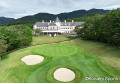 第13回 コナミスポーツ ジュニアカップ決勝大会を「那