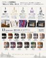 台湾発「IWI」、中高生の“ちょっといいシャープペン”