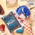 『カードファイト!! ヴァンガード Divinez』　モーリ