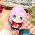 『カードファイト!! ヴァンガード Divinez』　モーリ