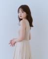 ファッションブランド「ecmile.」、東京都女性ベンチ