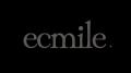 ファッションブランド「ecmile.」、東京都女性ベンチ