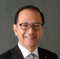 甲府市・やまなし文化学習協会・山梨県社会福祉協議会
