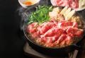 冬の食卓を彩るご褒美グルメからこだわりスイーツまで 冬の食卓を彩るご褒美グルメからこだわりスイーツまで