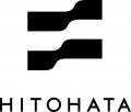 一旗プロデュース「動き出す浮世絵ミュージアム GINZA