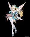 『原神』Ver.7.1アップデートを本日9月23日に実施。新