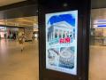 台南観光の魅力を京セラドーム大阪から発信