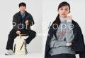 【NEWYORKER】東京サンロッカーズのオフィシャルサプ 【NEWYORKER】東京サンロッカーズのオフィシャルサプ