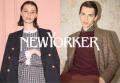 【NEWYORKER】東京サンロッカーズのオフィシャルサプ 【NEWYORKER】東京サンロッカーズのオフィシャルサプ