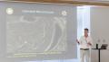 【岡山大学】水圏環境科学の最前線を共有「第3回水圏 【岡山大学】水圏環境科学の最前線を共有「第3回水圏