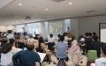【岡山大学】水圏環境科学の最前線を共有「第3回水圏 【岡山大学】水圏環境科学の最前線を共有「第3回水圏